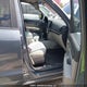 5NMSG73E68H194212 2008 Hyundai Santa Fe Gl auction photo thumbnail 5