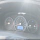 5NMSG73E68H194212 2008 Hyundai Santa Fe Gl auction photo thumbnail 7