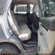 5NMSG73E68H194212 2008 Hyundai Santa Fe Gl auction photo thumbnail 8