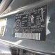 5NMSG73E68H194212 2008 Hyundai Santa Fe Gl auction photo thumbnail 9