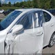 JTHCF5C21A2033700 2010 Lexus Is 250 auction photo thumbnail 12
