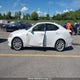 JTHCF5C21A2033700 2010 Lexus Is 250 auction photo thumbnail 15