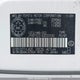 JTHCF5C21A2033700 2010 Lexus Is 250 auction photo thumbnail 19