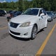 JTHCF5C21A2033700 2010 Lexus Is 250 auction photo thumbnail 2