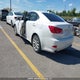 JTHCF5C21A2033700 2010 Lexus Is 250 auction photo thumbnail 3
