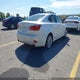 JTHCF5C21A2033700 2010 Lexus Is 250 auction photo thumbnail 4