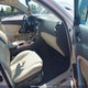 JTHCF5C21A2033700 2010 Lexus Is 250 auction photo thumbnail 5