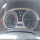JTHCF5C21A2033700 2010 Lexus Is 250 auction photo thumbnail 7