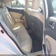 JTHCF5C21A2033700 2010 Lexus Is 250 auction photo thumbnail 8