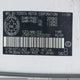 JTHCF5C21A2033700 2010 Lexus Is 250 auction photo thumbnail 9