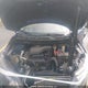 JN1BJ1CW7LW389378 2020 Nissan Qashqai S/Sl/Sv auction photo thumbnail 10