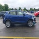 JN1BJ1CW7LW389378 2020 Nissan Qashqai S/Sl/Sv auction photo thumbnail 14