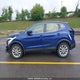 JN1BJ1CW7LW389378 2020 Nissan Qashqai S/Sl/Sv auction photo thumbnail 15