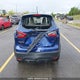 JN1BJ1CW7LW389378 2020 Nissan Qashqai S/Sl/Sv auction photo thumbnail 17