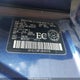 JN1BJ1CW7LW389378 2020 Nissan Qashqai S/Sl/Sv auction photo thumbnail 19