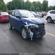 JN1BJ1CW7LW389378 2020 Nissan Qashqai S/Sl/Sv auction photo thumbnail 1