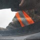 JN1BJ1CW7LW389378 2020 Nissan Qashqai S/Sl/Sv auction photo thumbnail 20