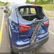 JN1BJ1CW7LW389378 2020 Nissan Qashqai S/Sl/Sv auction photo thumbnail 21