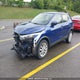 JN1BJ1CW7LW389378 2020 Nissan Qashqai S/Sl/Sv auction photo thumbnail 2