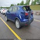 JN1BJ1CW7LW389378 2020 Nissan Qashqai S/Sl/Sv auction photo thumbnail 3