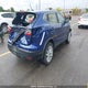JN1BJ1CW7LW389378 2020 Nissan Qashqai S/Sl/Sv auction photo thumbnail 4