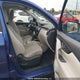 JN1BJ1CW7LW389378 2020 Nissan Qashqai S/Sl/Sv auction photo thumbnail 5