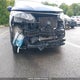 JN1BJ1CW7LW389378 2020 Nissan Qashqai S/Sl/Sv auction photo thumbnail 6