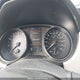 JN1BJ1CW7LW389378 2020 Nissan Qashqai S/Sl/Sv auction photo thumbnail 7