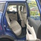 JN1BJ1CW7LW389378 2020 Nissan Qashqai S/Sl/Sv auction photo thumbnail 8