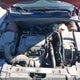 1G1PC5SB0E7420270 2014 Chevrolet Cruze auction photo thumbnail 10