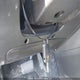 1G1PC5SB0E7420270 2014 Chevrolet Cruze auction photo thumbnail 11