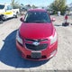 1G1PC5SB0E7420270 2014 Chevrolet Cruze auction photo thumbnail 12