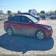 1G1PC5SB0E7420270 2014 Chevrolet Cruze auction photo thumbnail 13