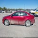 1G1PC5SB0E7420270 2014 Chevrolet Cruze auction photo thumbnail 14
