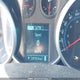1G1PC5SB0E7420270 2014 Chevrolet Cruze auction photo thumbnail 15