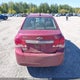 1G1PC5SB0E7420270 2014 Chevrolet Cruze auction photo thumbnail 16