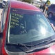 1G1PC5SB0E7420270 2014 Chevrolet Cruze auction photo thumbnail 17