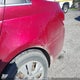 1G1PC5SB0E7420270 2014 Chevrolet Cruze auction photo thumbnail 18
