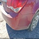 1G1PC5SB0E7420270 2014 Chevrolet Cruze auction photo thumbnail 19