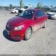 1G1PC5SB0E7420270 2014 Chevrolet Cruze auction photo thumbnail 2