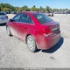 1G1PC5SB0E7420270 2014 Chevrolet Cruze auction photo thumbnail 3