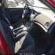 1G1PC5SB0E7420270 2014 Chevrolet Cruze auction photo thumbnail 5
