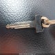 JH2AF60233K100102 2003 Honda Chf50 auction photo thumbnail 11