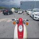 JH2AF60233K100102 2003 Honda Chf50 auction photo thumbnail 13