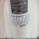 JH2AF60233K100102 2003 Honda Chf50 auction photo thumbnail 15