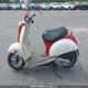 JH2AF60233K100102 2003 Honda Chf50 auction photo thumbnail 17