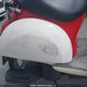 JH2AF60233K100102 2003 Honda Chf50 auction photo thumbnail 19