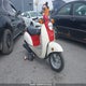 JH2AF60233K100102 2003 Honda Chf50 auction photo thumbnail 1