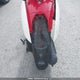 JH2AF60233K100102 2003 Honda Chf50 auction photo thumbnail 22