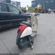 JH2AF60233K100102 2003 Honda Chf50 auction photo thumbnail 4